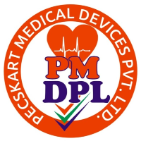 Pecskart Medical Devices Pvt.