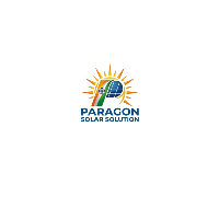 Paragon Solar Solution Pvt