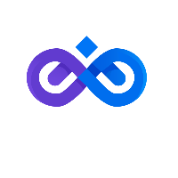 Agumentik Consultancy Private