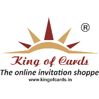King of Cards India