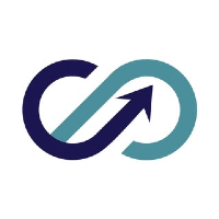 Conquer E-Learning