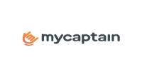 MyCaptain