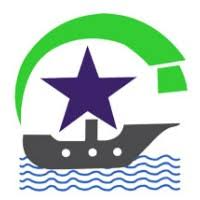 Star Sea Management Pvt