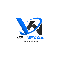 Velnexaa