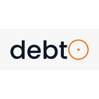 Debto Innovations Pvt