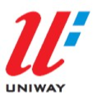 Uniway Engineers Pvt