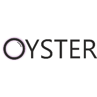 AppOyster