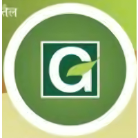 Gaurav Herbal Udyog