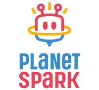 PlanetSpark