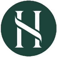 HealAssist