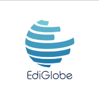 Ediglobe pvt