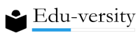 Edu-versity