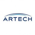 Ar