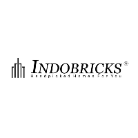 Indobricks Real Estate Advisory Pvt.