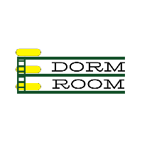 Dormroom
