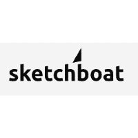 Sketchboat Pvt.