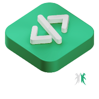 Skiffy