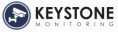 Keystone Security Services (I) Pvt.