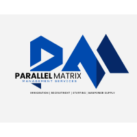 Parallel Matrix Management Services
