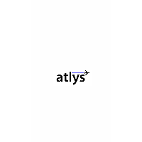 Atlys