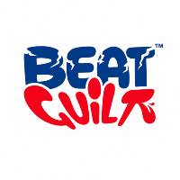 Beat Guilt