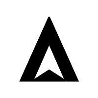 Aarthik AI