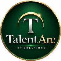 Talentarc HR Solutions