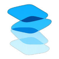 archintx.com