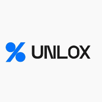 Unlox Academy