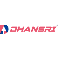 Dhansri Infrax Pvt