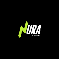 Nura Electric Mobility Pvt