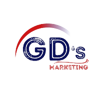 GDS Marketing