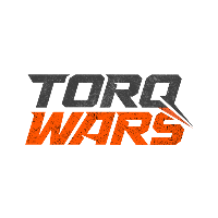 TorqWars
