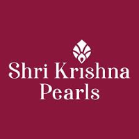 Shri Krishna Pearls