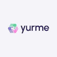 yurme media tech private