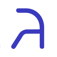 kola communications