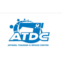 Apparel Training & Design Centre (ATDC)