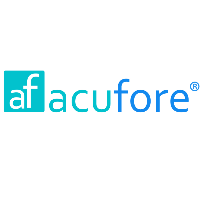 Acufore India Pvt