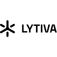 Lytiva Electronics Private