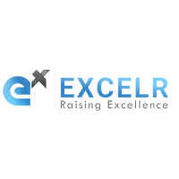 ExcelR Edtech Pvt