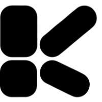 KeilHQ