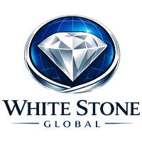 White Stone Global LLP