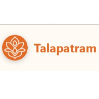Talapatram.ai