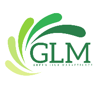 Green link Marketplace (india) Private