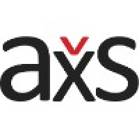 AXS Solutions and Consulting Pvt.