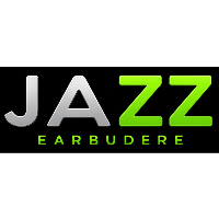 Jazz Beats LLP