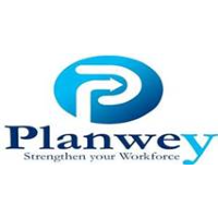 Planwey Global Services Pvt.