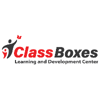 ClassBoxes