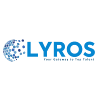 Lyros