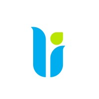 Internz Learn